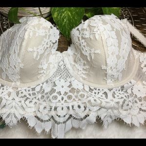 Victoria’s Secret